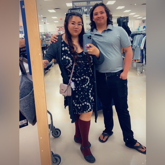 Meet your Posher, TinyTina - Picture 15 of 17